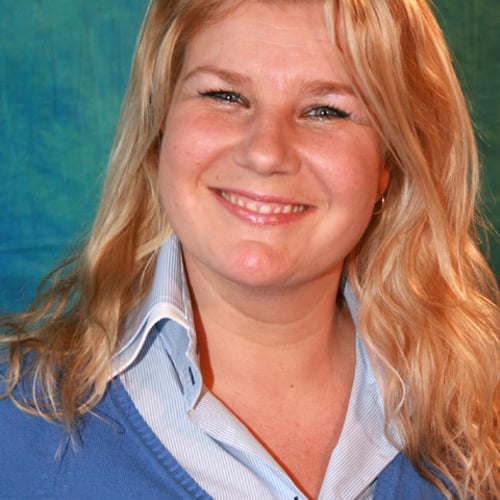 Placeholder image