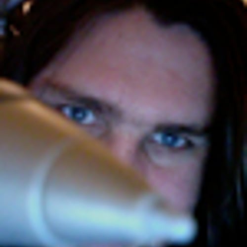 Placeholder image