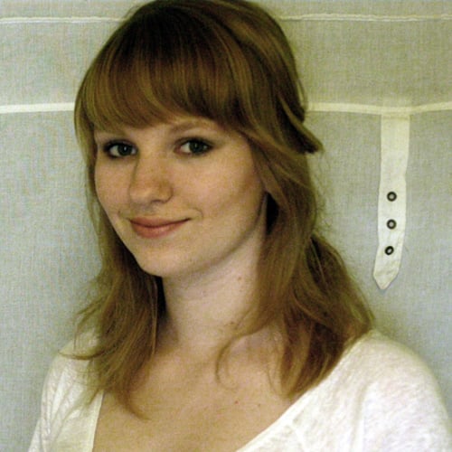 Placeholder image