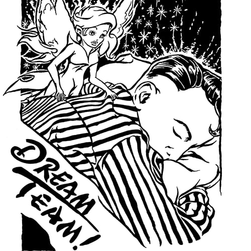 Placeholder image
