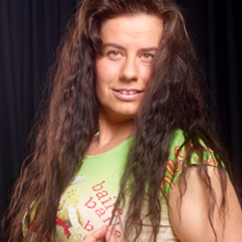 Placeholder image