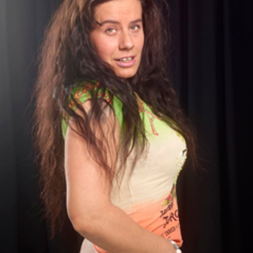 Placeholder image