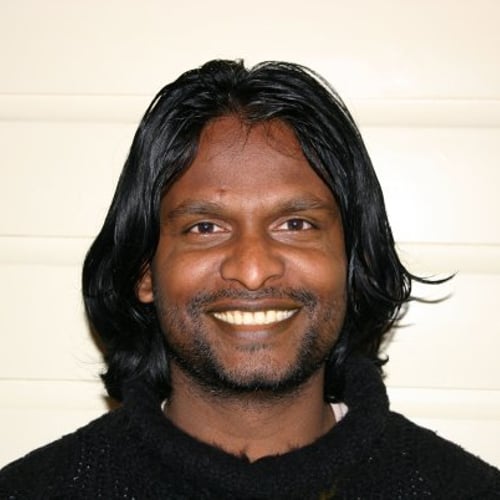 Placeholder image