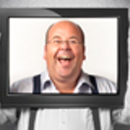 Placeholder image
