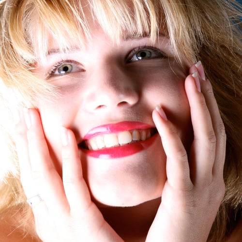 Placeholder image