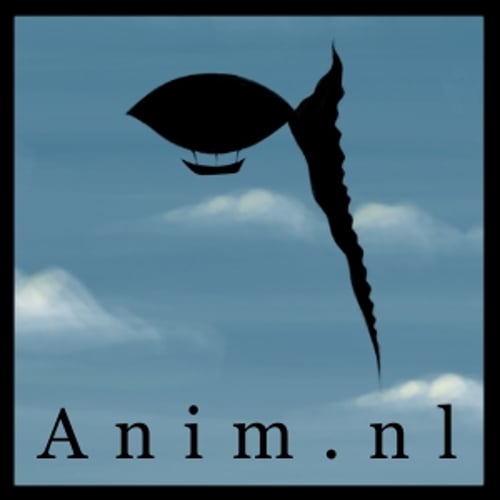 Placeholder image