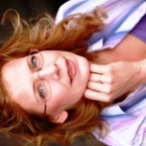 Placeholder image