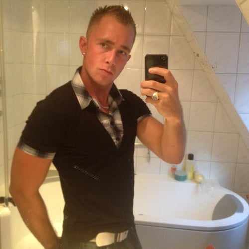 Placeholder image