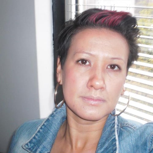Placeholder image