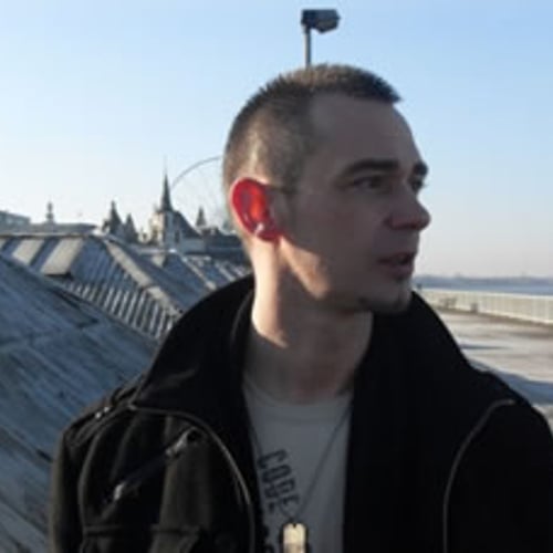 Placeholder image