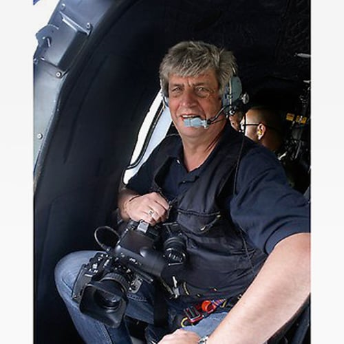 Placeholder image
