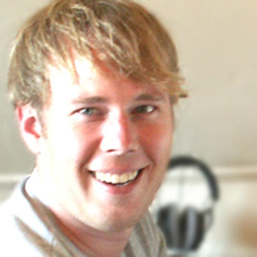 Placeholder image