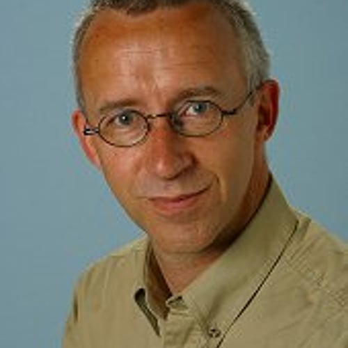 Placeholder image