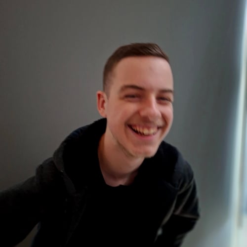 Placeholder image