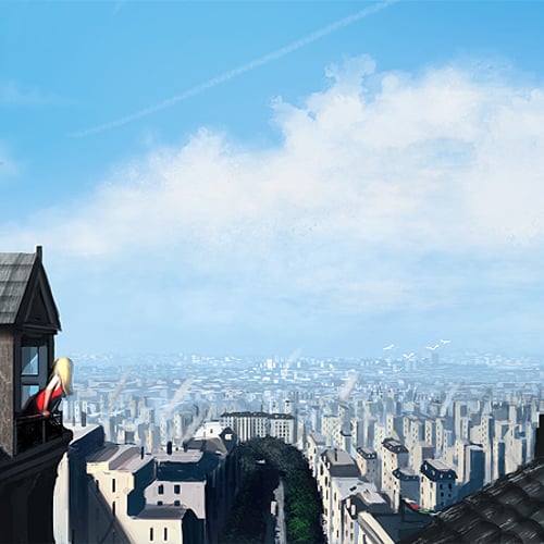 Placeholder image