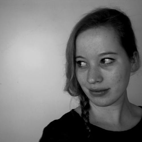 Placeholder image