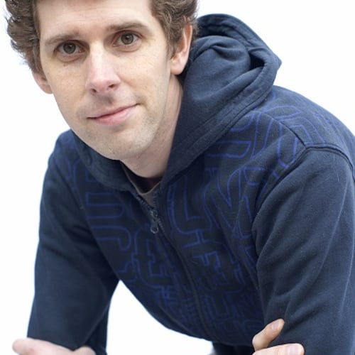Placeholder image