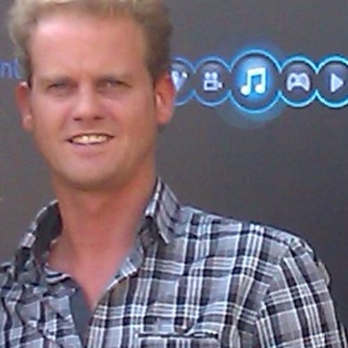 Placeholder image