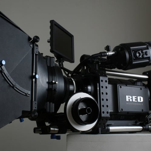 Placeholder image