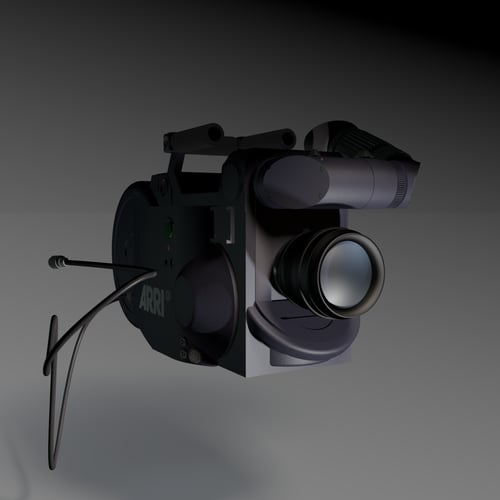 Placeholder image