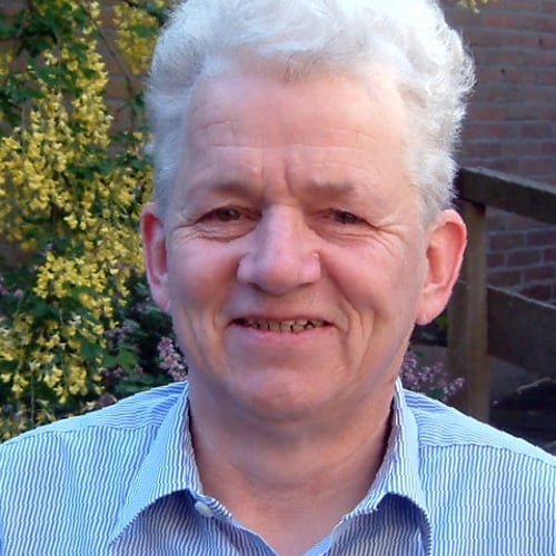 Placeholder image