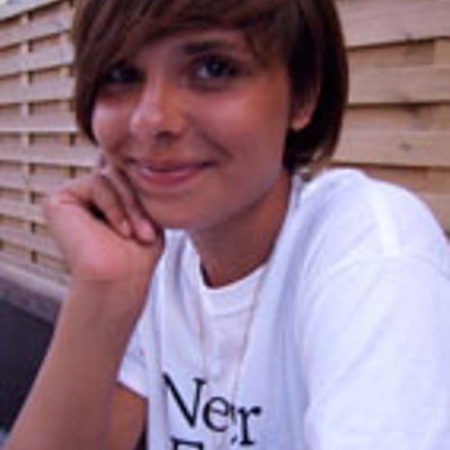 Placeholder image