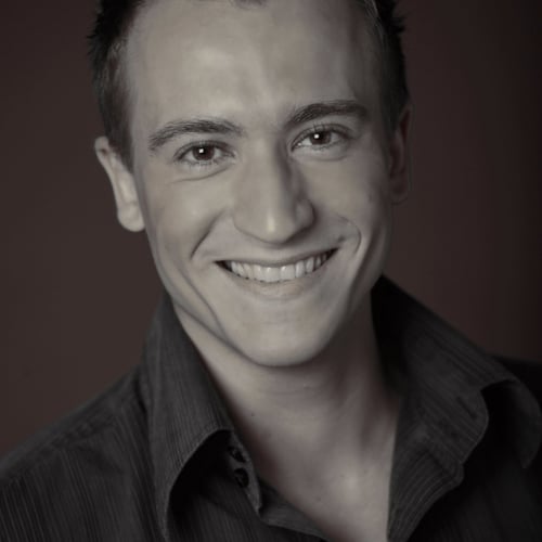 Placeholder image
