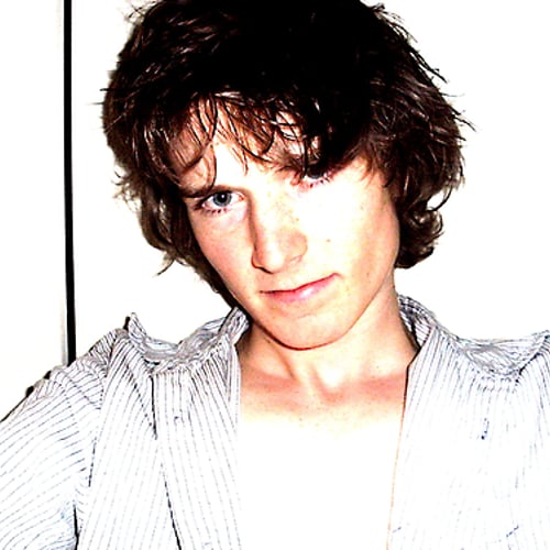 Placeholder image