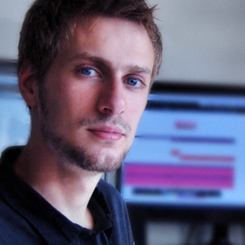 Placeholder image