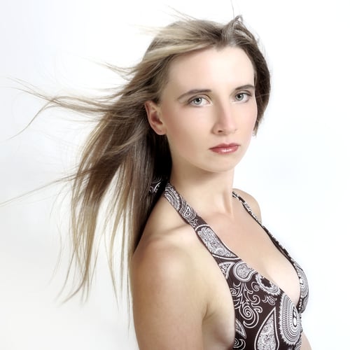 Placeholder image