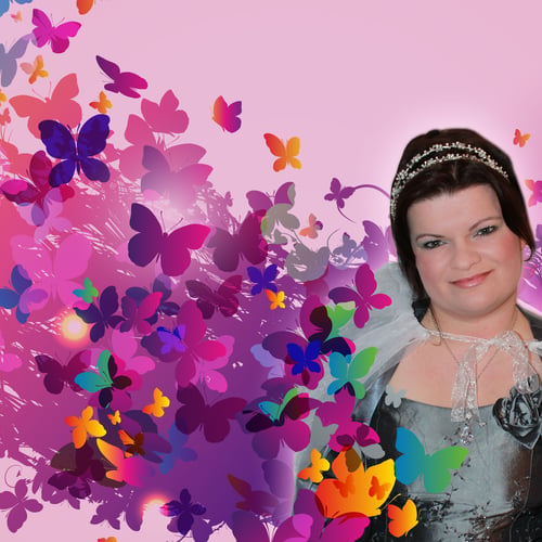 Placeholder image