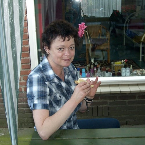Placeholder image