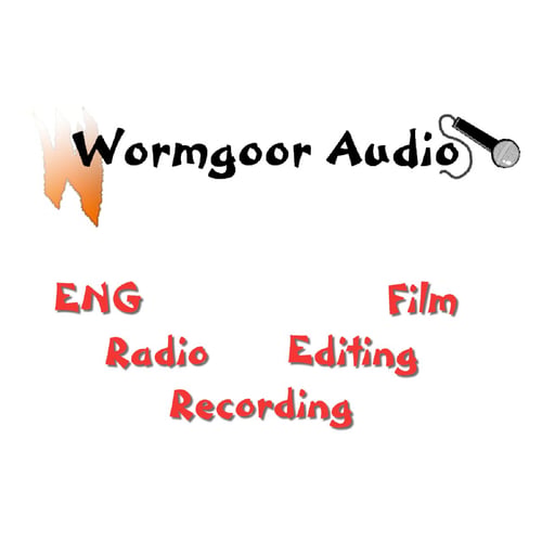 Placeholder image