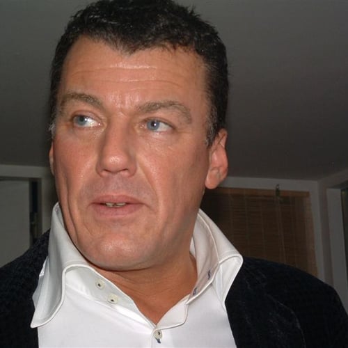 Placeholder image