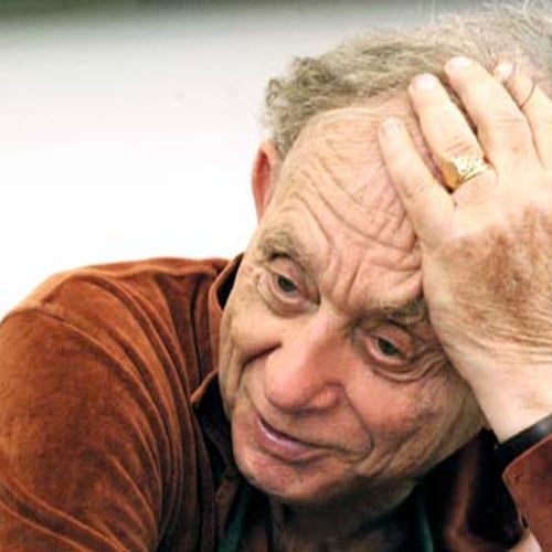 Placeholder image