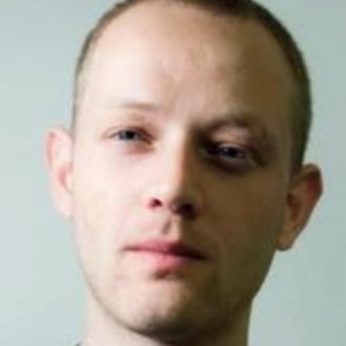 Placeholder image