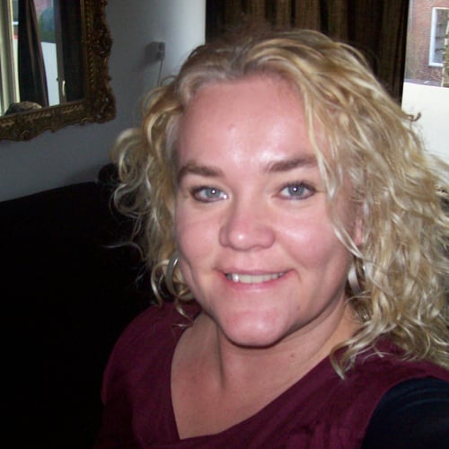Placeholder image