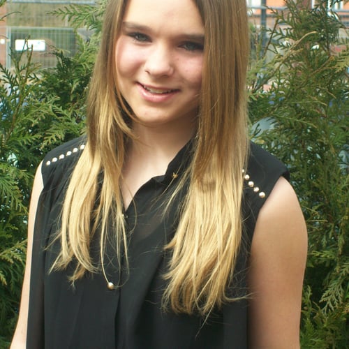 Placeholder image