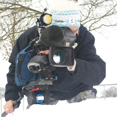 Placeholder image