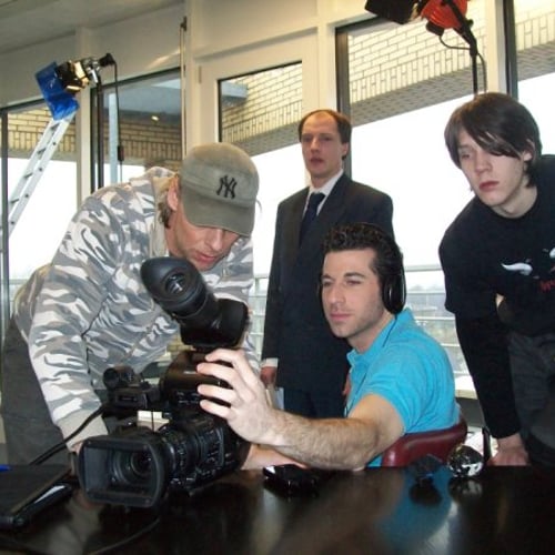 Placeholder image