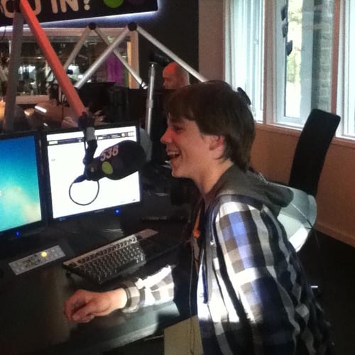 Placeholder image