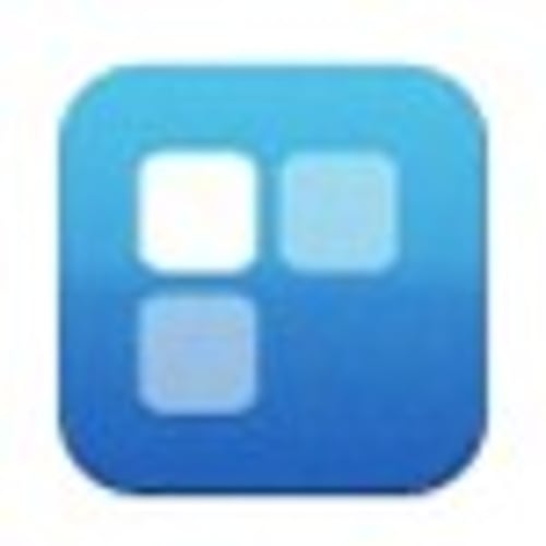 Placeholder image