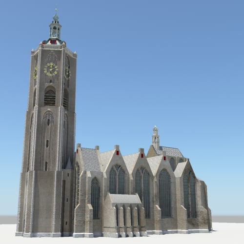 Placeholder image
