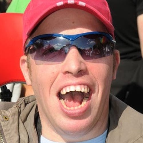 Placeholder image