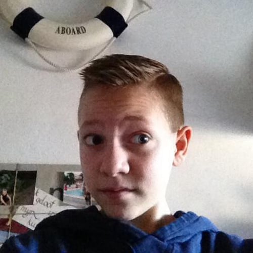 Placeholder image