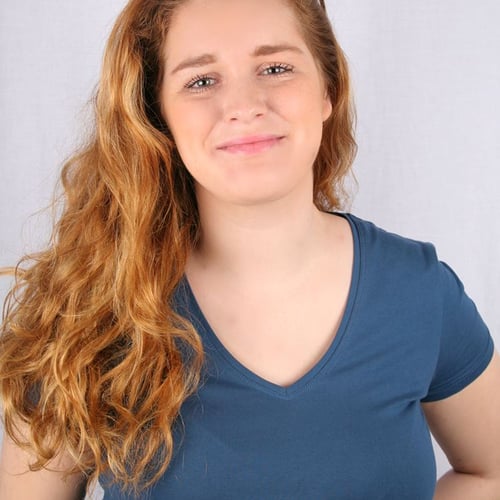 Placeholder image