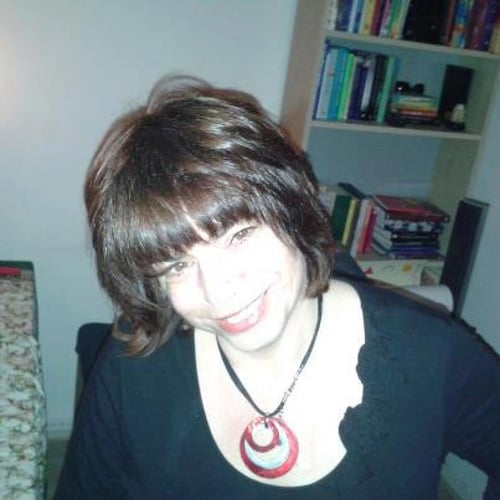 Placeholder image