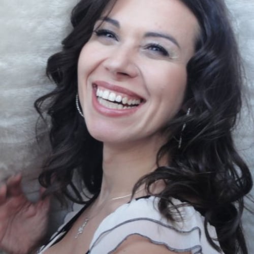 Placeholder image
