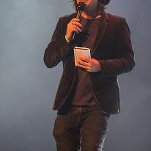 Placeholder image