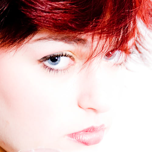 Placeholder image